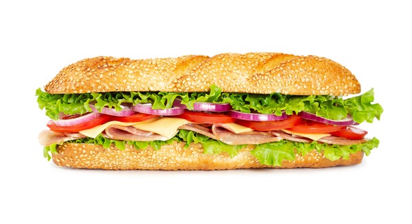 Best Subway Sandwiches and Salads Near Me - December 2023: Find Nearby  Subway Sandwiches and Salads Reviews - Yelp