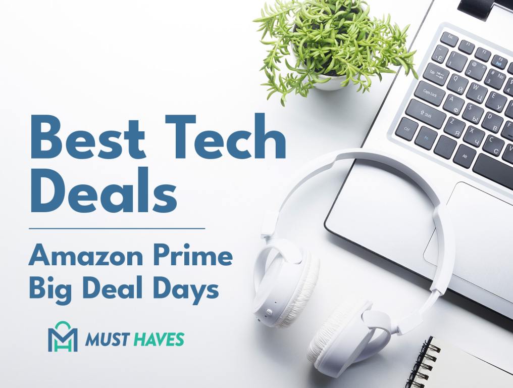 https://wror.com/wp-content/uploads/sites/8/2023/10/The-Best-Tech-Deals-For-Amazon-Prime-Big-Deal-Days-Featured-Image.jpg